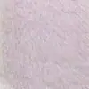 Fornecimento Direto da Fábrica de Pelúcia Artificial de Pelo Alto e Baixo Imitação de Visom Veludo Visom Dourado Roupas Brinquedos Bonecas 15 Tecido de Veludo Visom