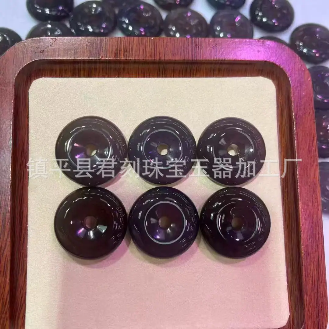 微信图片_20260207014817_4185_214.j