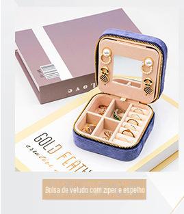 嘉尚皮具关联_08