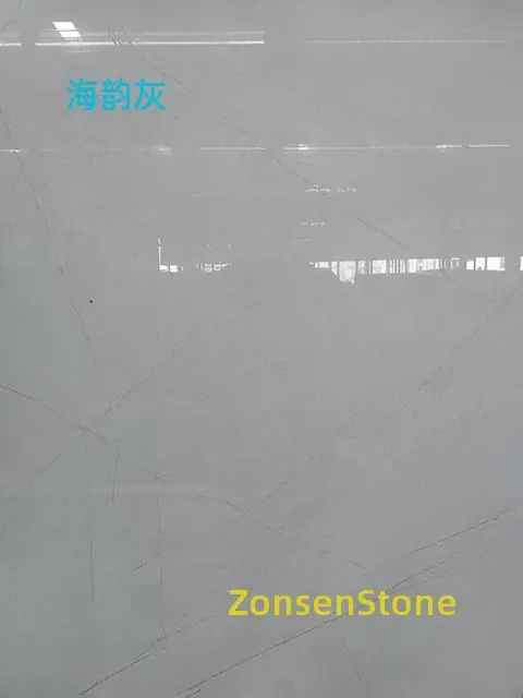 177212684286430304558_详情图.jpg