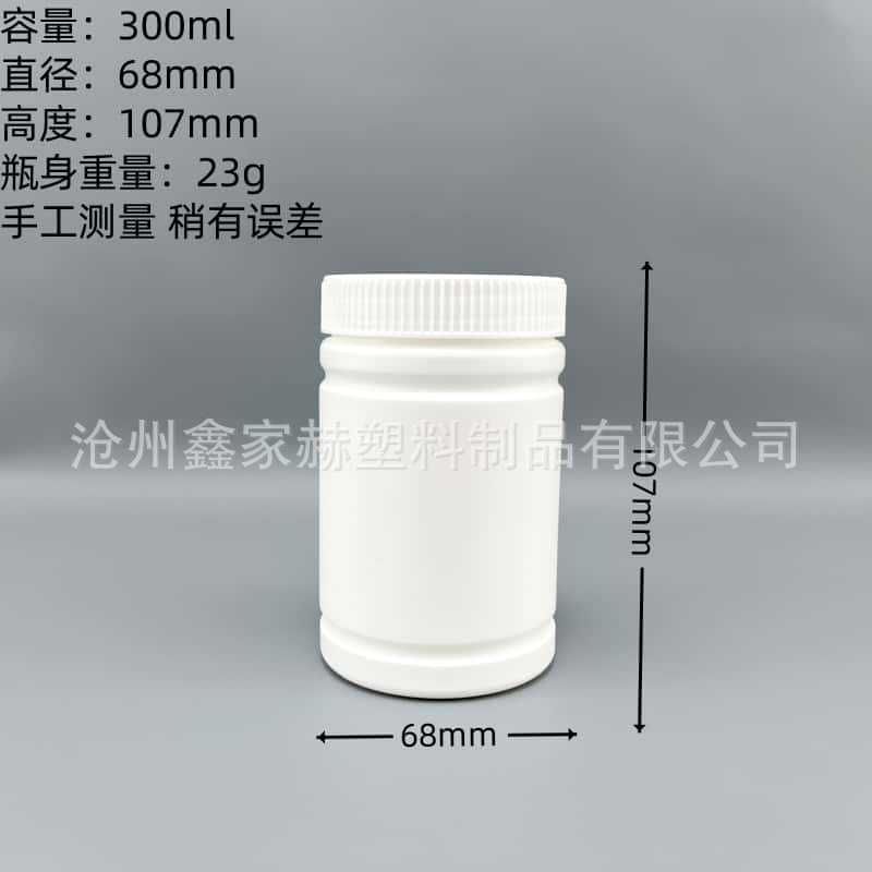 29c7fd3ad10cb607d0a90598367ea7