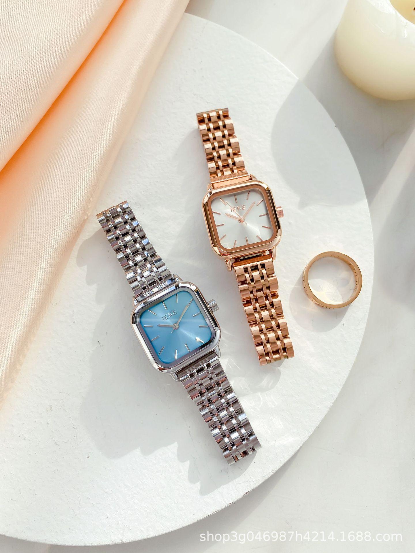 2021_11_25_15_46_IMG_8199_1.jp