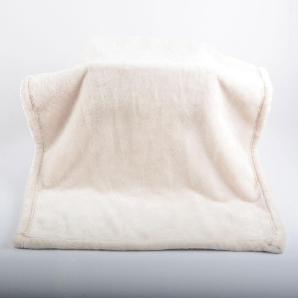 TB2SARFbh685uJjSZFHXXc49pXa_!!