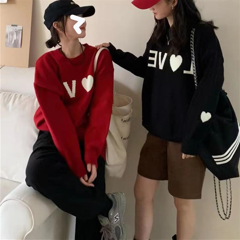 _1046046616__8d0c112cb408d45c0