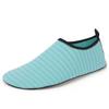 Zapatos de Agua para Hombre y Mujer, Zapatos de Playa, Zapatos para Nadar, Zapatos de Agua Antideslizantes con Suela Suave, Zapatos de Yoga, Excedente de Fábrica, Venta de Liquidación, Venta al por Mayor