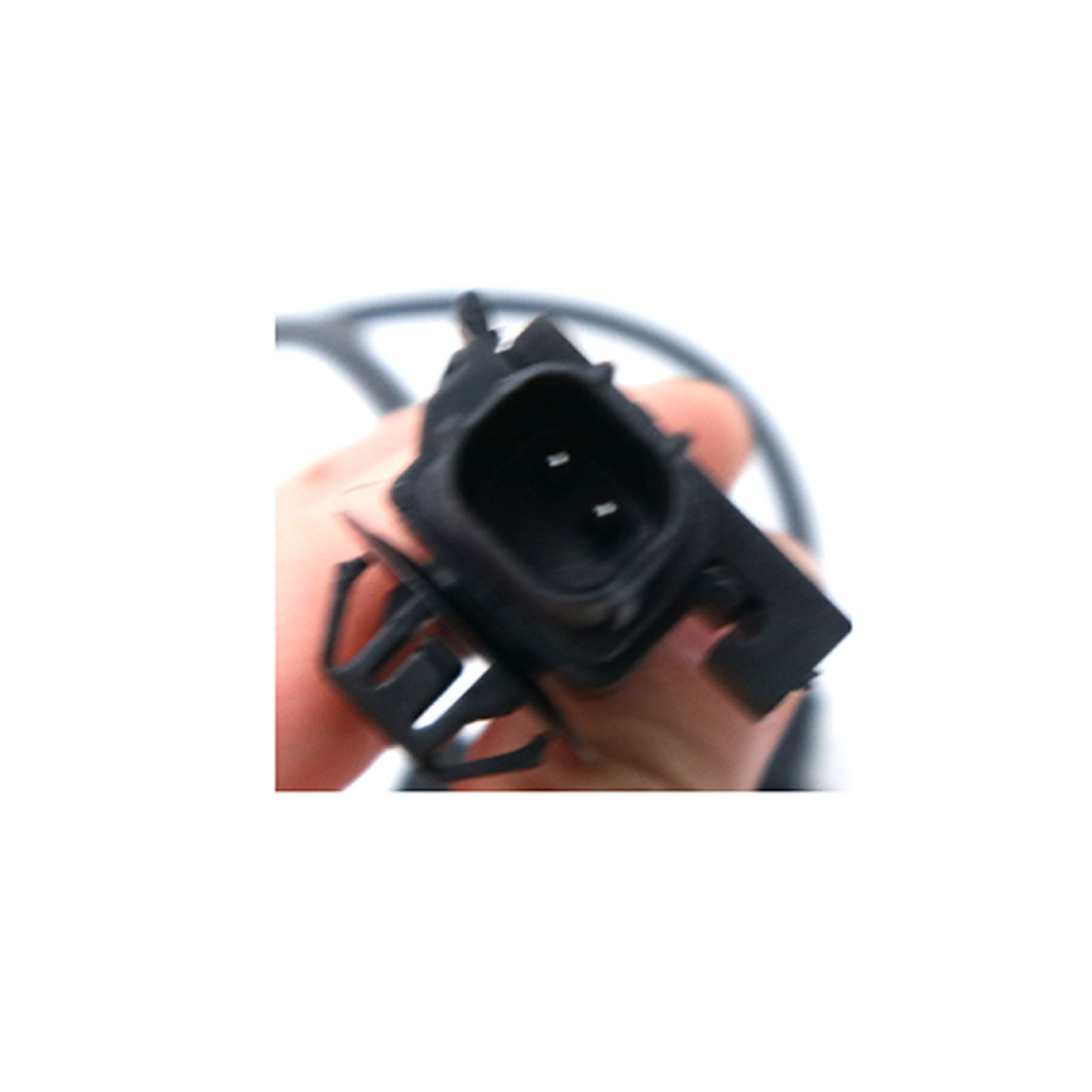 57470-SZA-A01-6_new