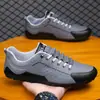 Nuevo modelo de mocasines, zapatos casuales, zapatillas deportivas para hombre, zapatos para hombre de calidad premium, zapatos sin cordones, zapatos casuales de piel, zapatos de moda