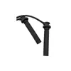 Adecuado para Modelos Dfsk Cables de Encendido de Alto Voltaje Eq4741-3707020 Eq4741-3702020