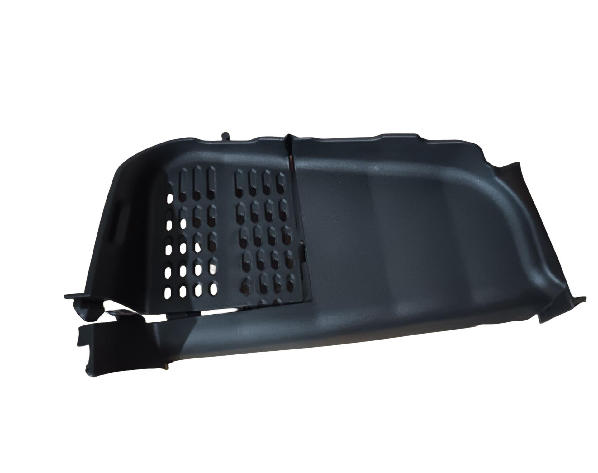 O1CN01hjipNe2J7o03HGKKp_!!2210