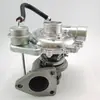 Ct16 17201-Ol030 17201-30120 17201Ol030 para 2Kd-Ftv Turbo para 2Kd-Ftv Turbo