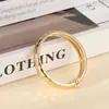 Pulseras Europeas y Americanas Transfronterizas para Mujer con Patrón de Aleación Martillada y Jade, Pulseras Personalizadas con Formas Irregulares, Joyería de Moda de Gama Alta