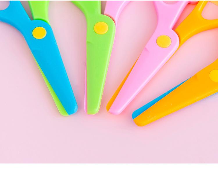 儿童手工剪刀_13.jpg