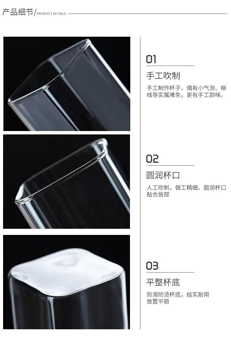 微信图片_20220901172618