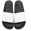 Nuevas Pantuflas de Exportación Logo Personalizado Verano Hogar Baño Pantuflas para Hombres y Mujeres Parejas Pvc Plástico Pantuflas