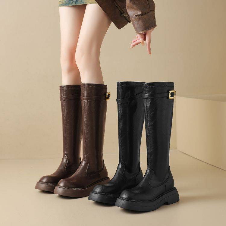 20241209100261061_750.jpg?imageslim