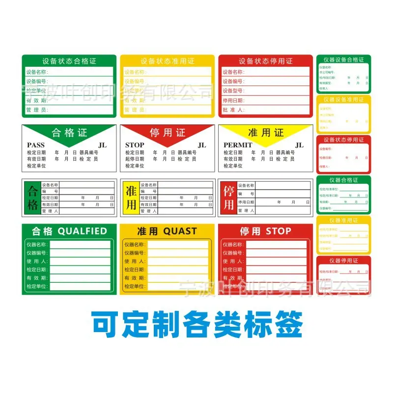 图形62.jpg