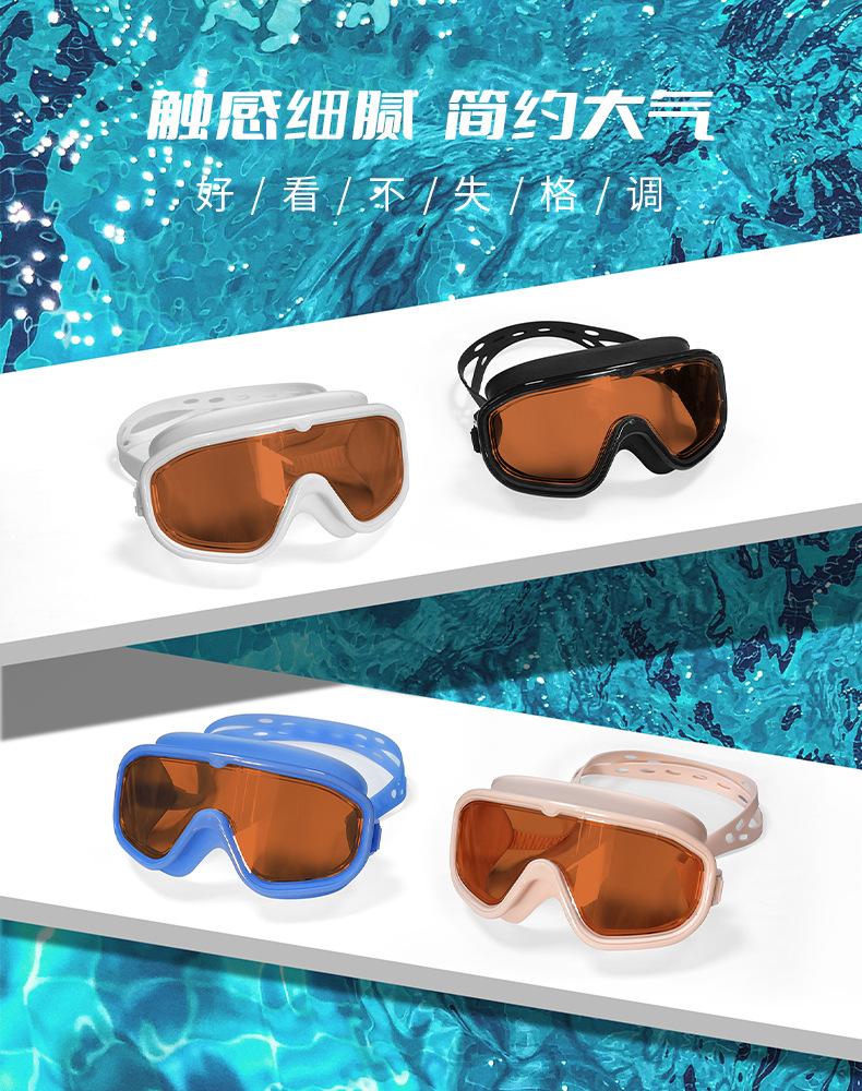 详情页_09.jpg