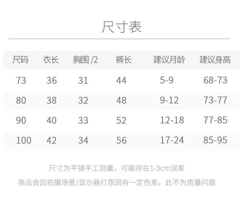 a3fa9666-0f17-411d-844b-735b3f