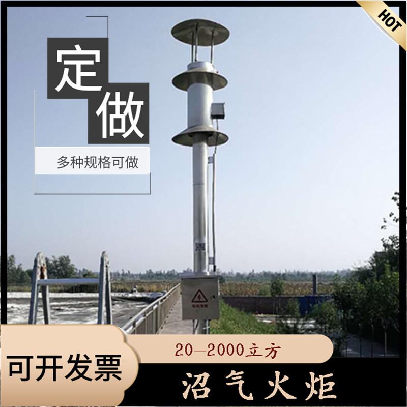 11216920381_1140886413