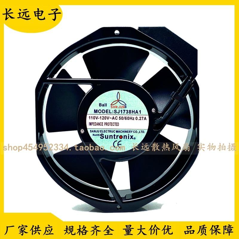 QQ图片20240310235548