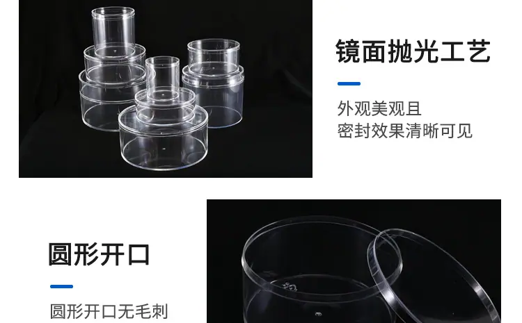 画板1拷贝8.jpg