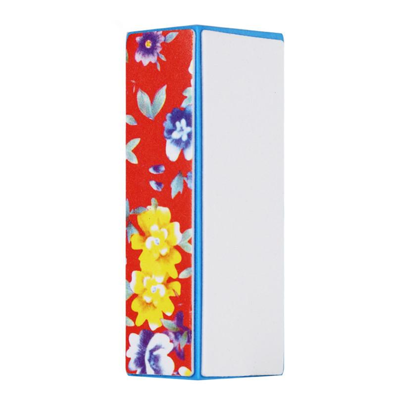 9403638327_493603651