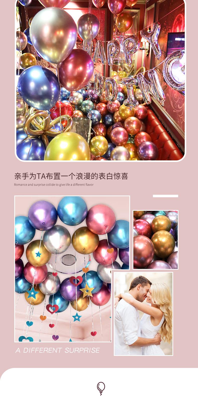 详情_03.jpg