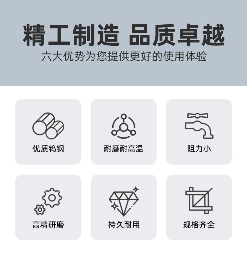 60度2刃球刀_02.jpg