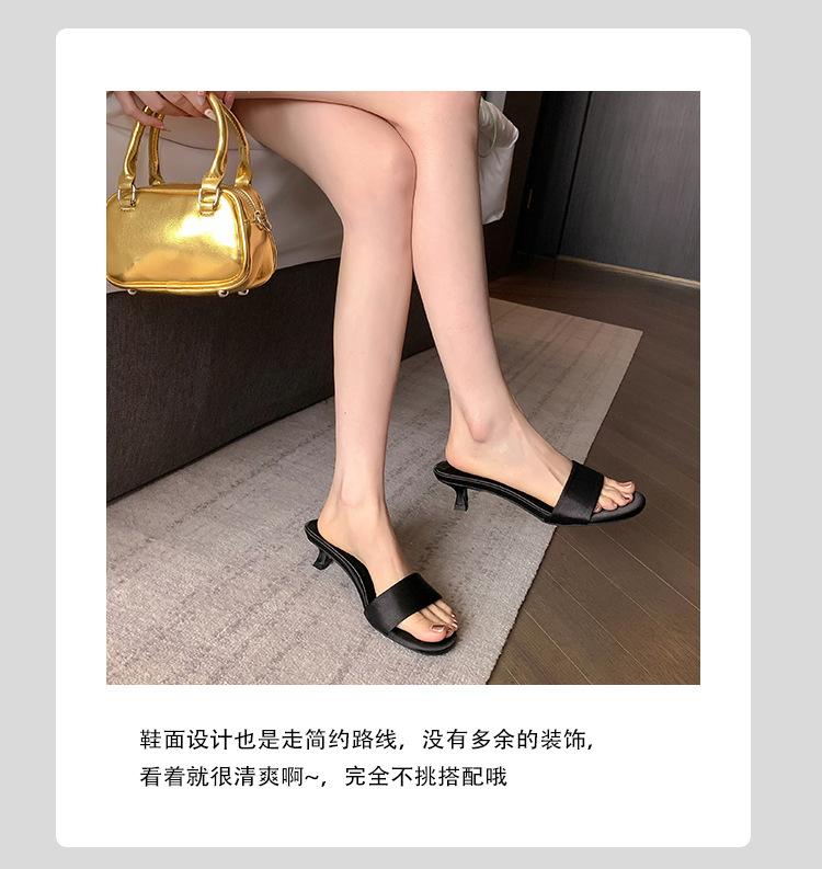 1_09.jpg