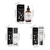 Eelhoe Loción Facial Suave y Elástica Suave y Delicada Nutritiva para la Piel Facial Loción Hidratante