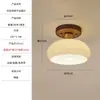 Lustre Estilo Medieval, Luminária de Corredor, Luminária de Corredor, Luminária Minimalista Moderna para Varanda, Luminária de Escada com Franjas, Luminária de Entrada de Closet