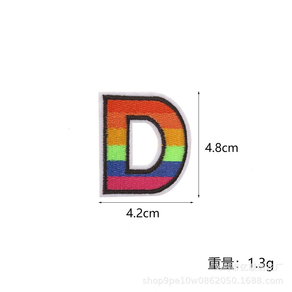 5R1A8149.JPG