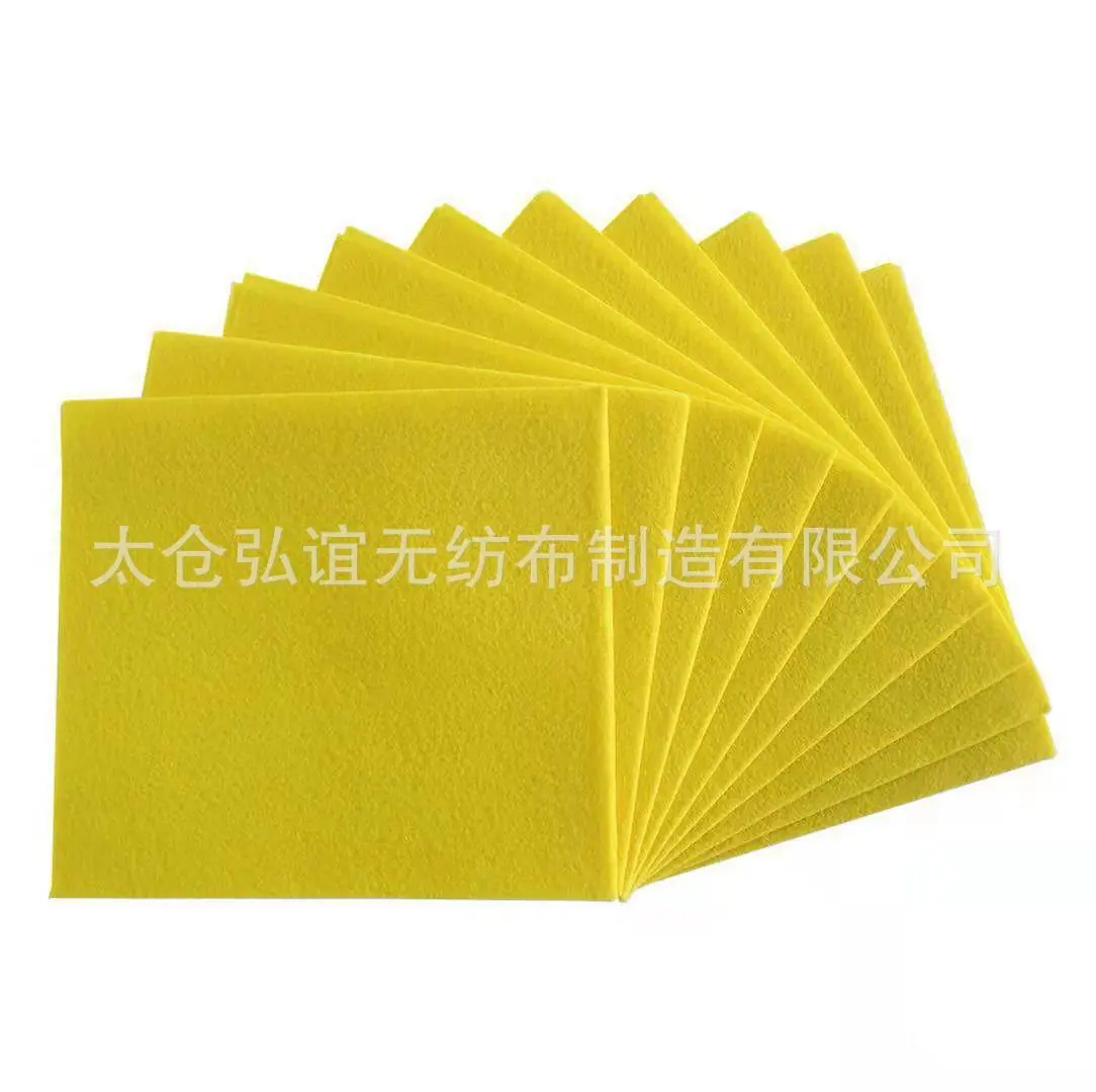 微信图片_20201216153819