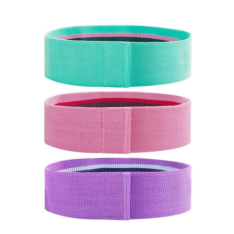 18921149972_1923934054