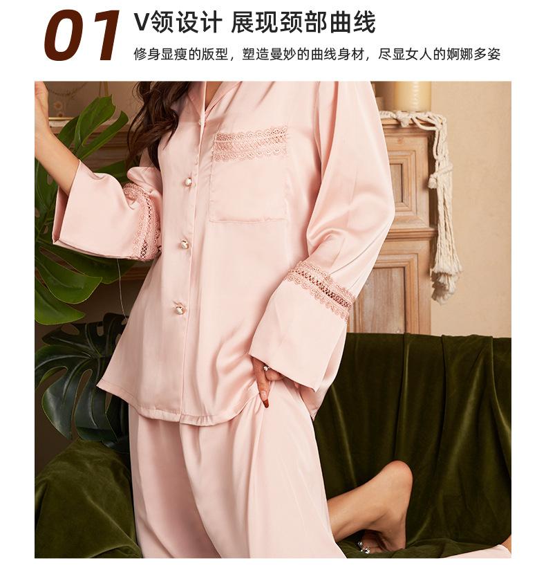多色详情_06.jpg