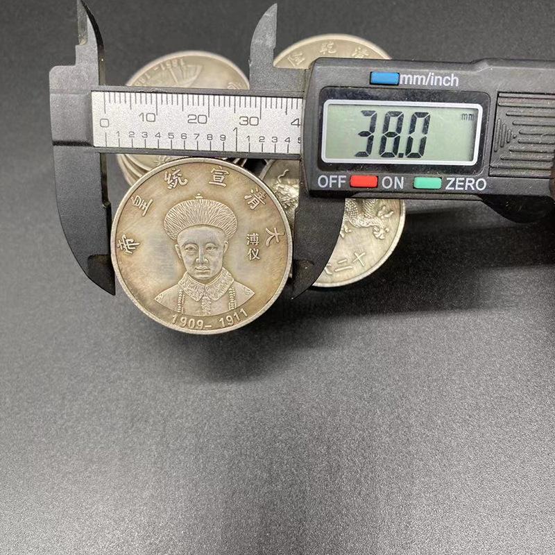 微信图片_20210623013055