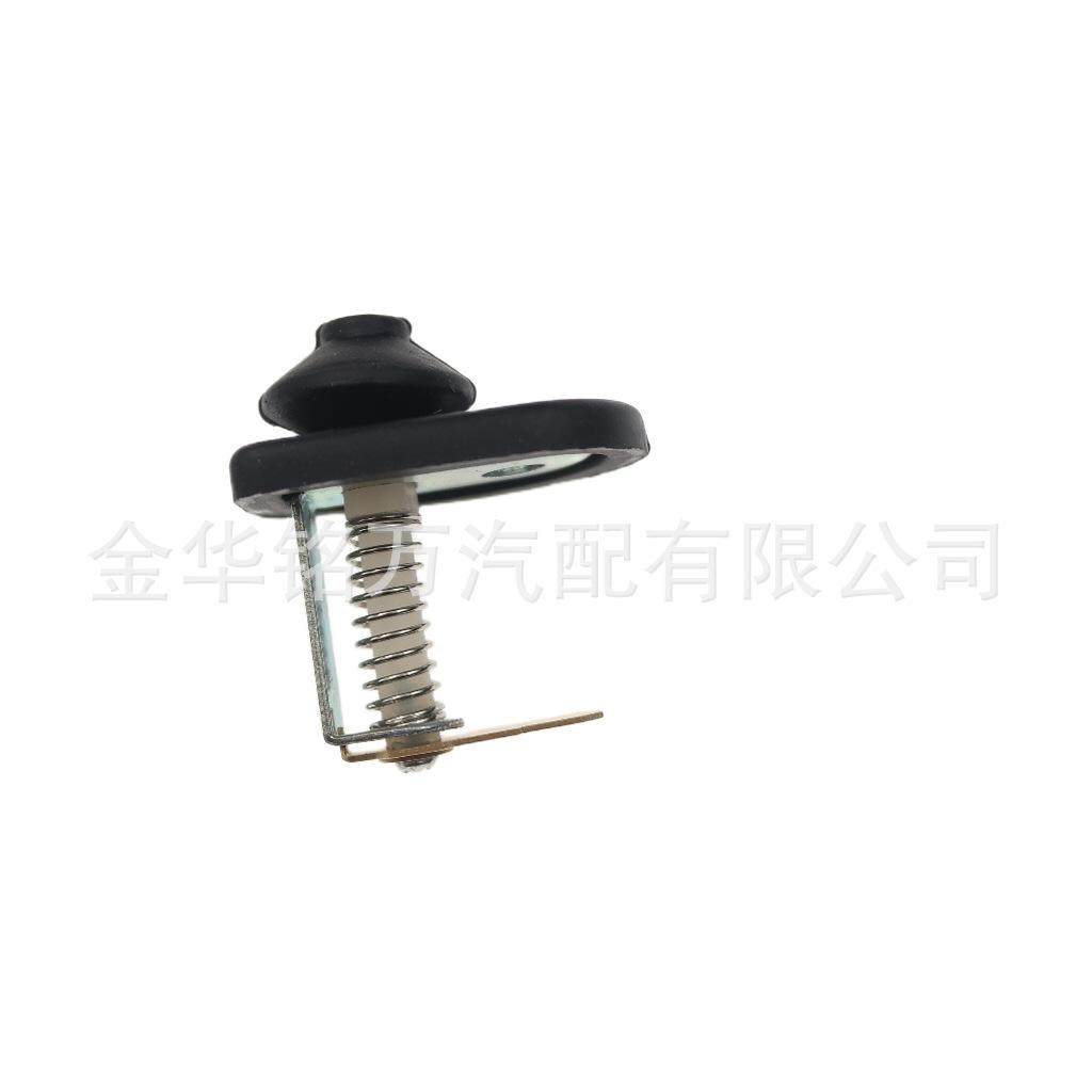2、东南得利卡门灯开关 (3).png