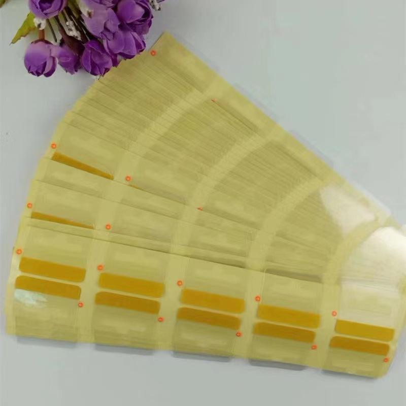 微信图片_20230331210026