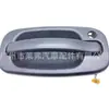 15034985 15034986 para Chevrolet Sierra 99-06 Manija Exterior de Puerta Delantera