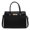 Bolsa de casamento textura de alta qualidade bolsa pequena bolsa feminina grande capacidade nova bolsa de mão envelope vermelho Bolsa de mensageiro vermelha de noiva de casamento