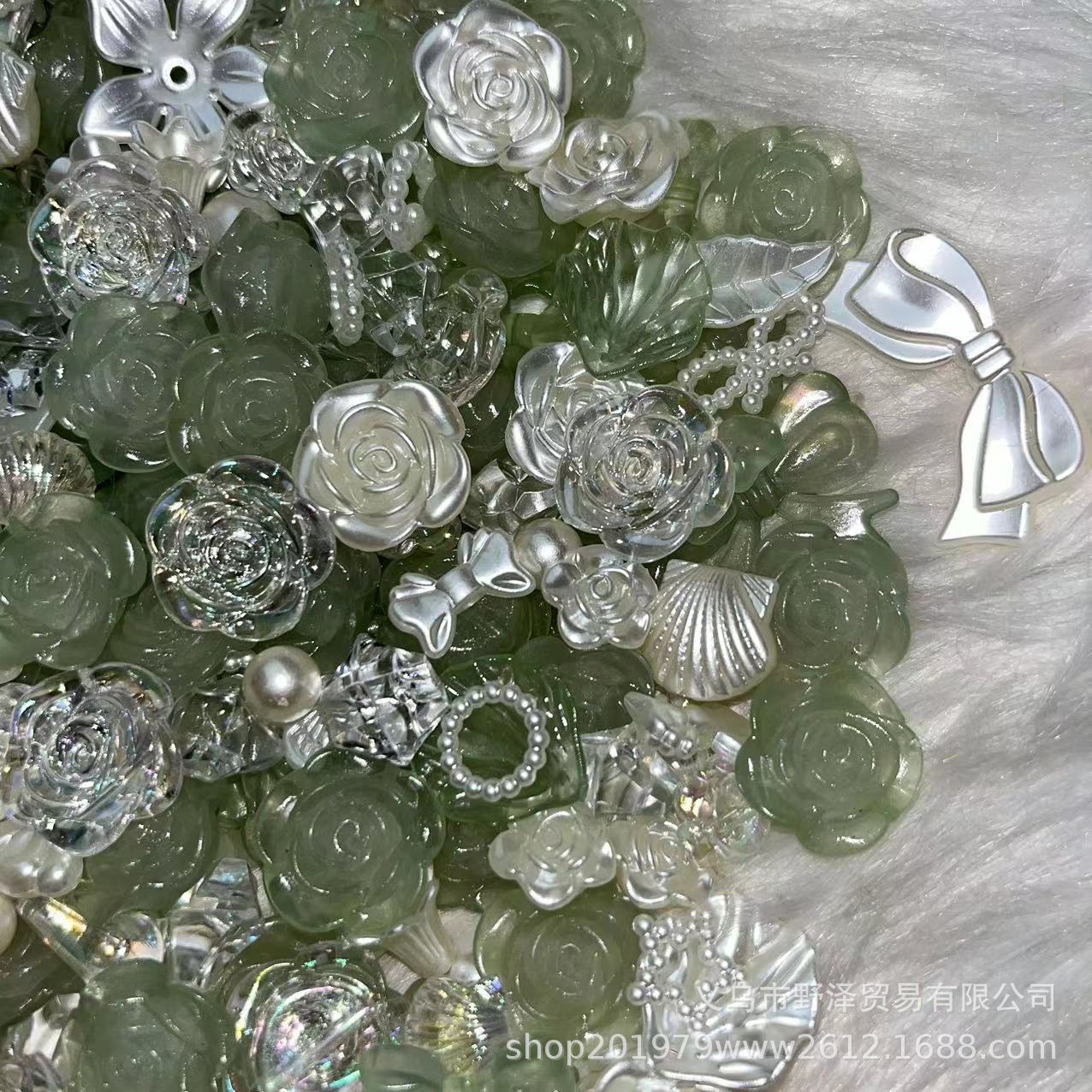 微信图片_20230328141942