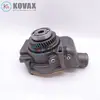 2W8002 es adecuado para Caterpillar 3304 3306. una Bomba de Agua Nueva de Terceros 1727766 del Fabricante