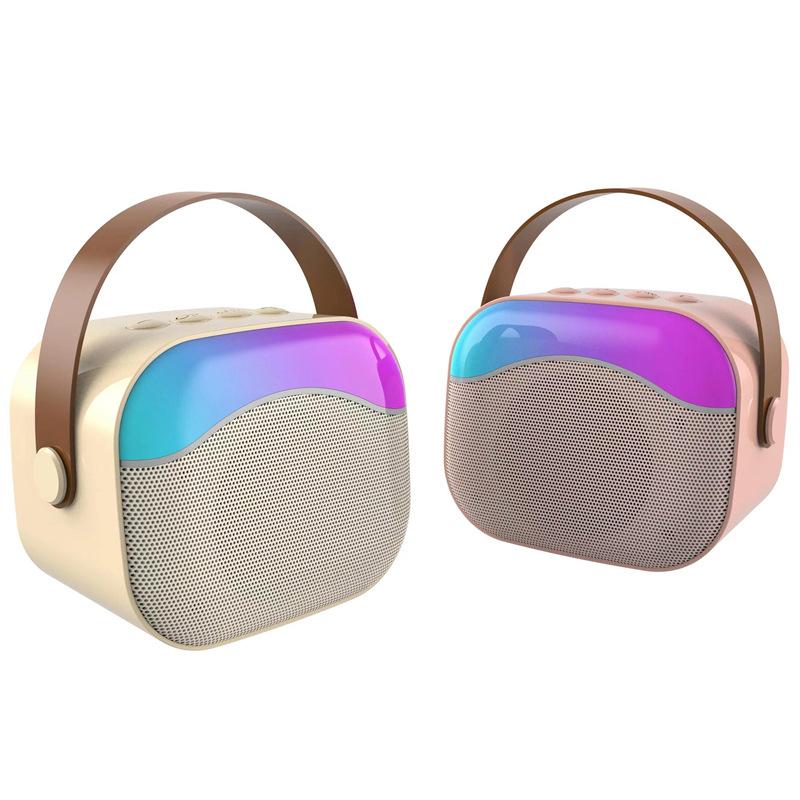 悦昕蓝牙音箱04_副本