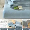 Hoja de Cama de Terciopelo de Leche de Invierno Pieza Única Engrosada Coral Fleece Franela Dormitorio Juego de Sábana Bajera Individual de Felpa