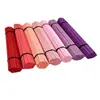 Varillas de Fibra de Colores para Comercio Exterior Personalizadas, Suministro Directo del Fabricante, Varillas Difusoras de Aroma sin Llama, Varillas Difusoras de Fragancia, Accesorios para Varillas Difusoras