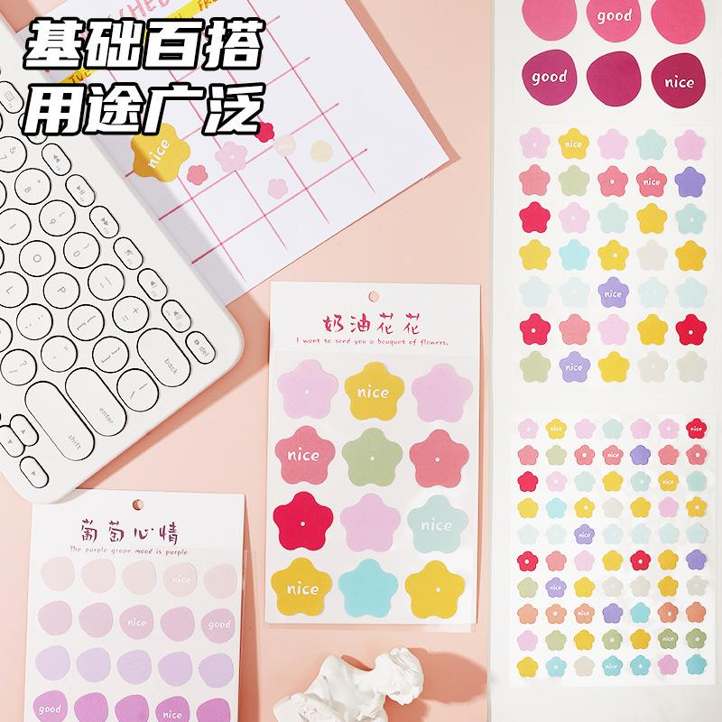 主图4