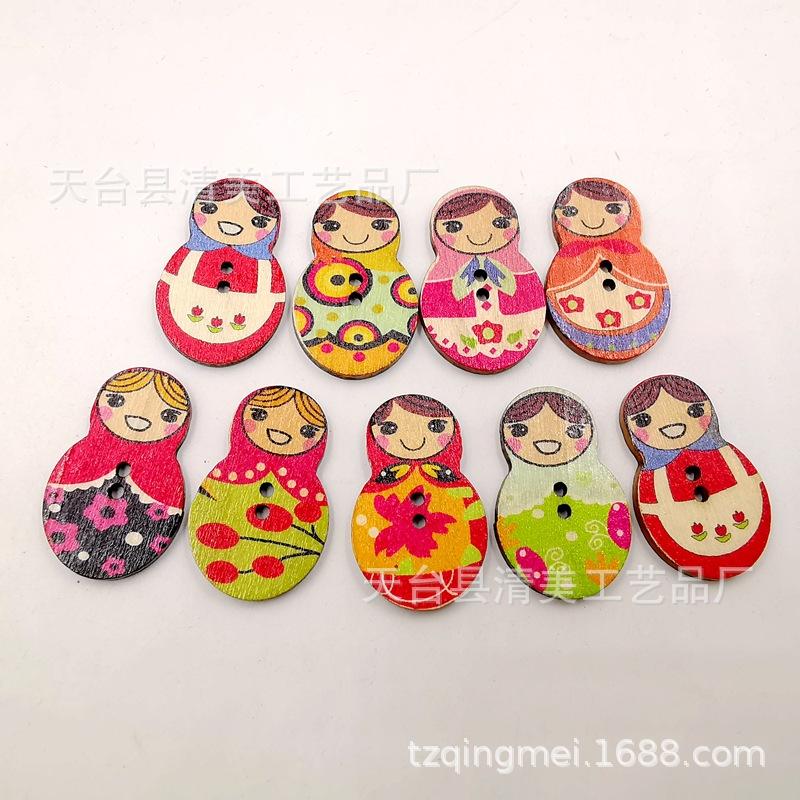 ACDC4BA22995EDCFFCB616385FB211