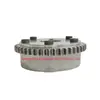 14310-Rza-003 É Adequado para Honda Crv Atuador Vtc Cabeçote do Motor Engrenagem do Comando de Válvulas Vvt