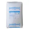 Pp Arabia Saudita Basel Hp500N Alta Rigidez, Alta Resistencia, Resistencia al Impacto a Baja Temperatura, Resistencia al Calor, Campo Automotriz, Juguetes