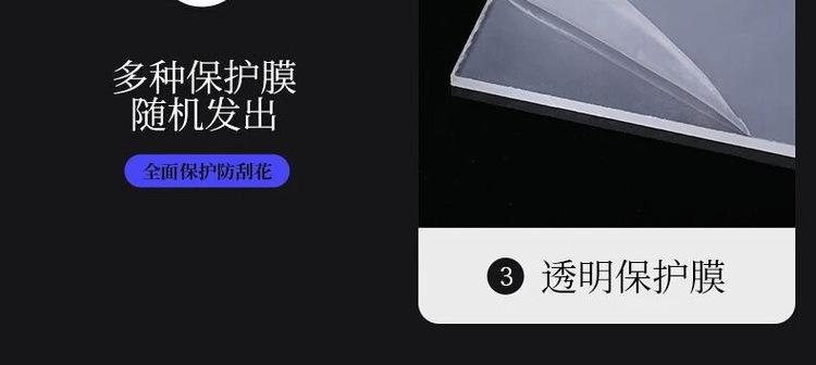 2023-05-24 03-39-55 - 350xq_27